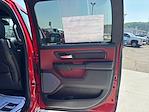 New 2025 Ram 1500 Rebel Crew Cab 4x4 Pickup for sale #99173 - photo 35