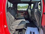 New 2025 Ram 1500 Rebel Crew Cab 4x4 Pickup for sale #99173 - photo 36