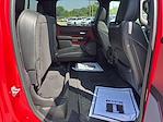 New 2025 Ram 1500 Rebel Crew Cab 4x4 Pickup for sale #99173 - photo 37