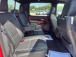 New 2025 Ram 1500 Rebel Crew Cab 4x4 Pickup for sale #99173 - photo 38
