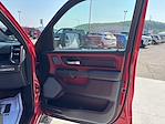 New 2025 Ram 1500 Rebel Crew Cab 4x4 Pickup for sale #99173 - photo 39