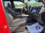 New 2025 Ram 1500 Rebel Crew Cab 4x4 Pickup for sale #99173 - photo 40