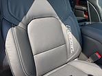 New 2025 Ram 1500 Rebel Crew Cab 4x4 Pickup for sale #99173 - photo 41