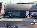 New 2025 Ram 1500 Rebel Crew Cab 4x4 Pickup for sale #99173 - photo 42
