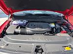New 2025 Ram 1500 Rebel Crew Cab 4x4 Pickup for sale #99173 - photo 43