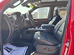 New 2025 Ram 1500 Rebel Crew Cab 4x4 Pickup for sale #99173 - photo 5