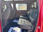 New 2025 Ram 1500 Rebel Crew Cab 4x4 Pickup for sale #99173 - photo 6