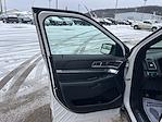 Used 2017 Ford Explorer Sport for sale #A16153 - photo 12