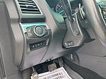 Used 2017 Ford Explorer Sport for sale #A16153 - photo 14