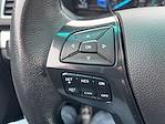 Used 2017 Ford Explorer Sport for sale #A16153 - photo 16
