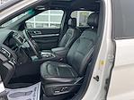 Used 2017 Ford Explorer Sport for sale #A16153 - photo 17