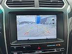 Used 2017 Ford Explorer Sport for sale #A16153 - photo 23