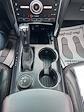 Used 2017 Ford Explorer Sport for sale #A16153 - photo 27