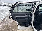 Used 2017 Ford Explorer Sport for sale #A16153 - photo 28