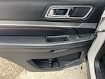 Used 2017 Ford Explorer Sport for sale #A16153 - photo 29