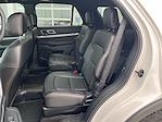 Used 2017 Ford Explorer Sport for sale #A16153 - photo 30