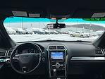Used 2017 Ford Explorer Sport for sale #A16153 - photo 31