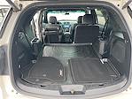 Used 2017 Ford Explorer Sport for sale #A16153 - photo 33