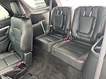 Used 2017 Ford Explorer Sport for sale #A16153 - photo 34