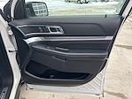 Used 2017 Ford Explorer Sport for sale #A16153 - photo 40