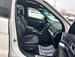 Used 2017 Ford Explorer Sport for sale #A16153 - photo 42