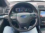 Used 2017 Ford Explorer Sport for sale #A16153 - photo 20