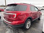 Used 2018 Ford Explorer XLT for sale #JGB08552 - photo 4