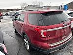 Used 2018 Ford Explorer XLT for sale #JGB08552 - photo 2