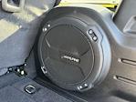 Used 2022 Jeep Wrangler Limited for sale #STK242656 - photo 5