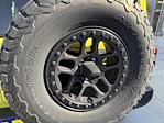 Used 2022 Jeep Wrangler Limited for sale #STK242656 - photo 6