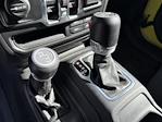 Used 2022 Jeep Wrangler Limited for sale #STK242656 - photo 8