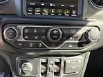 Used 2022 Jeep Wrangler Limited for sale #STK242656 - photo 9