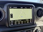 Used 2022 Jeep Wrangler Limited for sale #STK242656 - photo 10