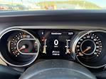 Used 2022 Jeep Wrangler Limited for sale #STK242656 - photo 12