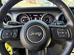 Used 2022 Jeep Wrangler Limited for sale #STK242656 - photo 13