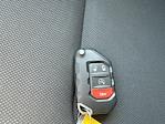 Used 2022 Jeep Wrangler Limited for sale #STK242656 - photo 14