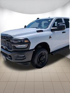 New 2025 Ram 2500 Tradesman Crew Cab 4x4 Pickup for sale #R1504 - photo 1