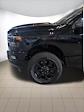 New 2025 Ram 2500 Laramie Crew Cab 4x4 Pickup for sale #R1526 - photo 1