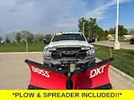 New 2024 Ram 3500 Tradesman Regular Cab 4x4 Pickup for sale #R1455 - photo 2