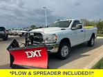 New 2024 Ram 3500 Tradesman Regular Cab 4x4 Pickup for sale #R1455 - photo 3
