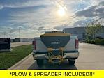 New 2024 Ram 3500 Tradesman Regular Cab 4x4 Pickup for sale #R1455 - photo 6