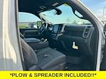 New 2024 Ram 3500 Tradesman Regular Cab 4x4 Pickup for sale #R1455 - photo 8
