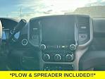 New 2024 Ram 3500 Tradesman Regular Cab 4x4 Pickup for sale #R1455 - photo 9