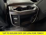 New 2025 Ram 1500 Big Horn Crew Cab 4x4 Pickup for sale #R1481 - photo 7