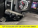 New 2025 Ram 1500 Big Horn Crew Cab 4x4 Pickup for sale #R1481 - photo 15
