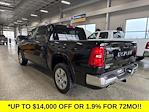 New 2025 Ram 1500 Big Horn Crew Cab 4x4 Pickup for sale #R1488 - photo 3