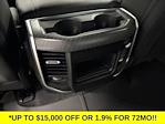 New 2025 Ram 1500 Big Horn Crew Cab 4x4 Pickup for sale #R1488 - photo 7