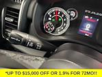 New 2025 Ram 1500 Big Horn Crew Cab 4x4 Pickup for sale #R1488 - photo 15