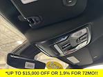 New 2025 Ram 1500 Big Horn Crew Cab 4x4 Pickup for sale #R1488 - photo 22