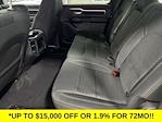 New 2025 Ram 1500 Big Horn Crew Cab 4x4 Pickup for sale #R1496 - photo 6